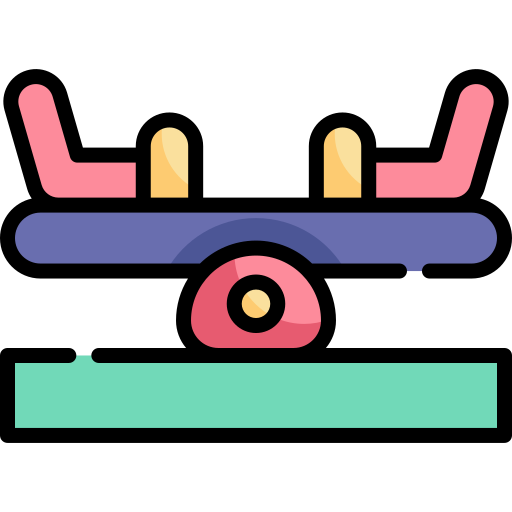 余深子